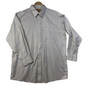 Gold Labels Round tree & Yorke